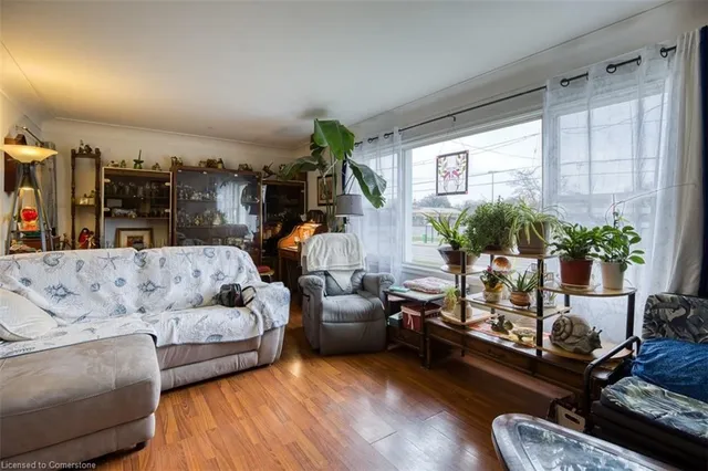 Additional property image - 514 Krug St