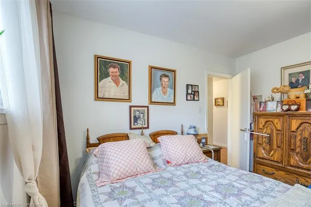 Additional property image - 514 Krug St
