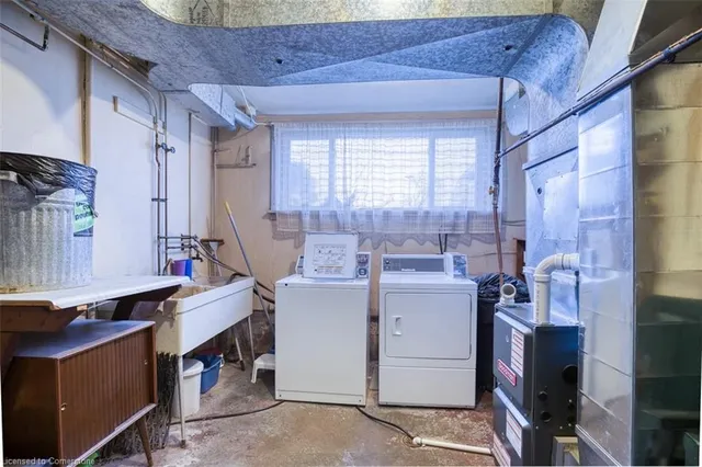 Additional property image - 514 Krug St