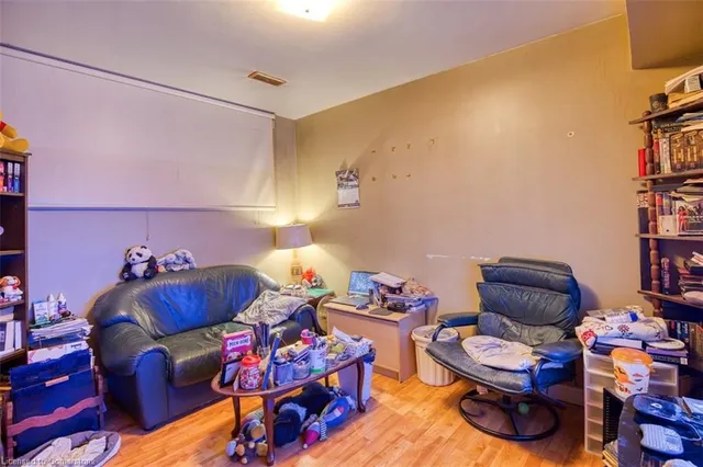 Additional property image - 514 Krug St