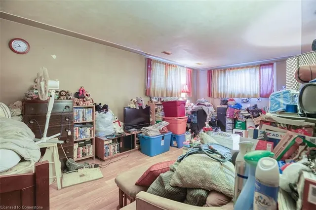 Additional property image - 514 Krug St