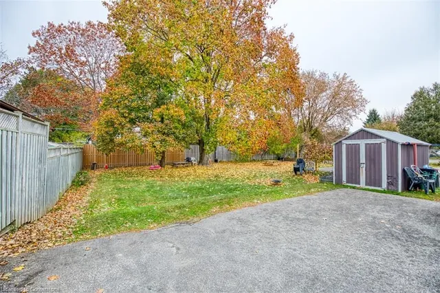 Additional property image - 514 Krug St