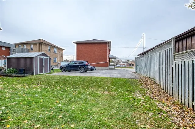 Additional property image - 514 Krug St