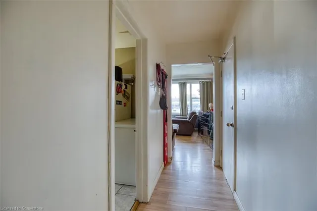 Additional property image - 514 Krug St
