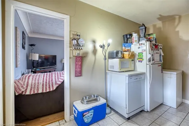 Additional property image - 514 Krug St