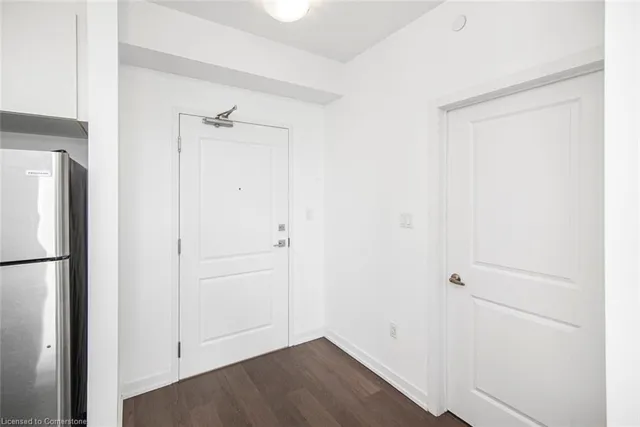 Additional image 35 of 101 Shoreview Pl Unit 528