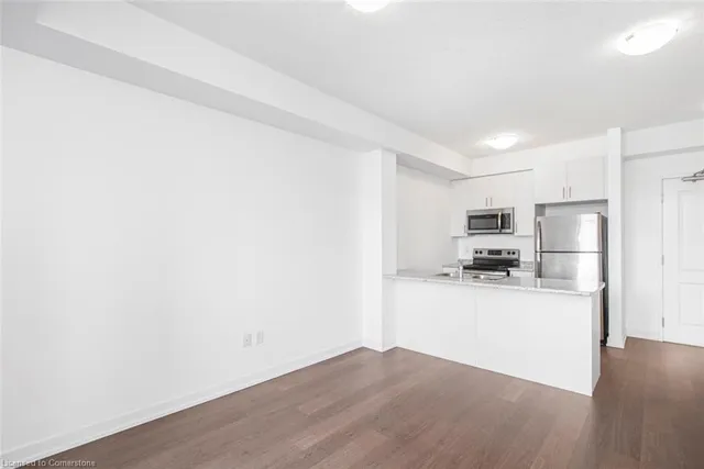 Additional image 34 of 101 Shoreview Pl Unit 528