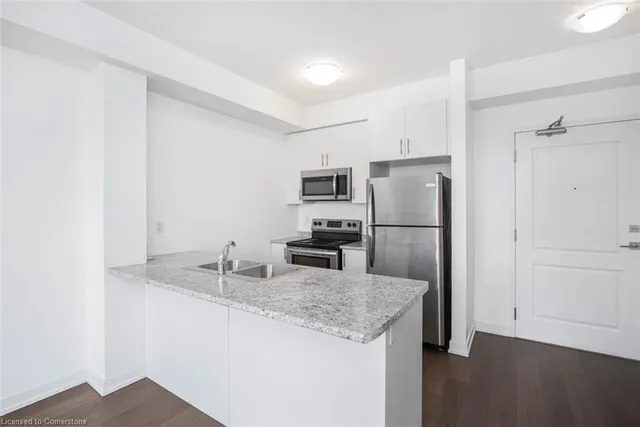 Additional image 27 of 101 Shoreview Pl Unit 528