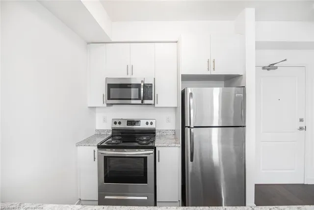 Additional image 26 of 101 Shoreview Pl Unit 528