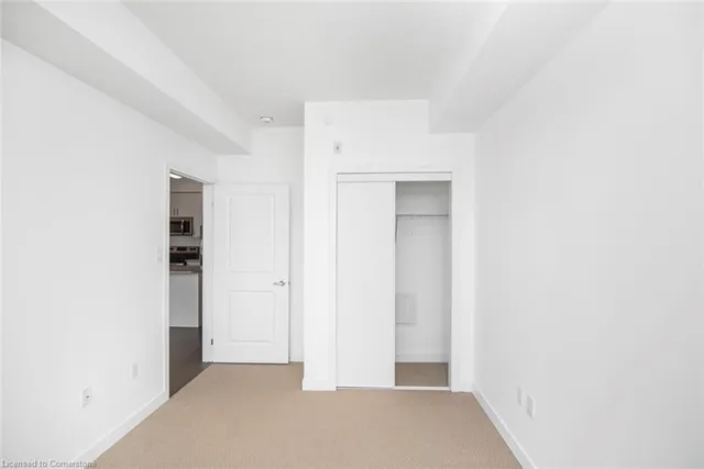 Additional image 21 of 101 Shoreview Pl Unit 528