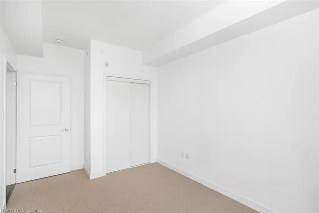Additional image 20 of 101 Shoreview Pl Unit 528