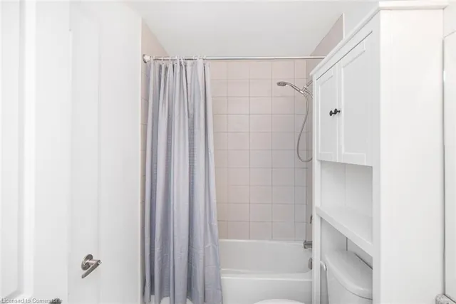 Additional image 17 of 101 Shoreview Pl Unit 528
