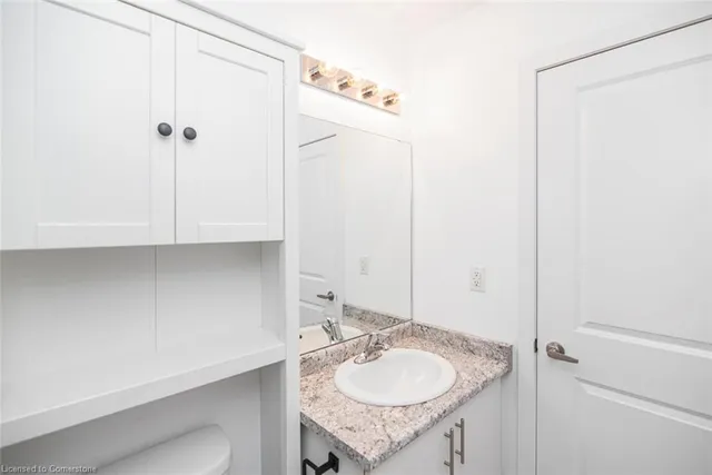 Additional image 16 of 101 Shoreview Pl Unit 528