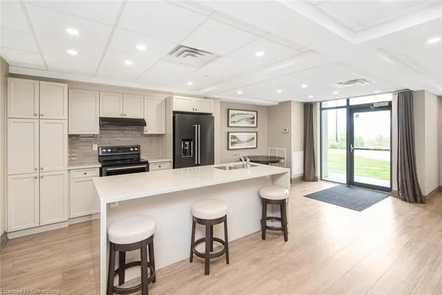 Additional image 11 of 101 Shoreview Pl Unit 528
