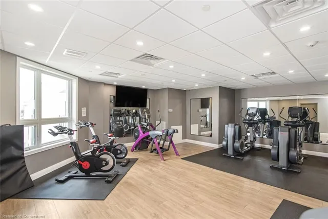 Additional image 8 of 101 Shoreview Pl Unit 528