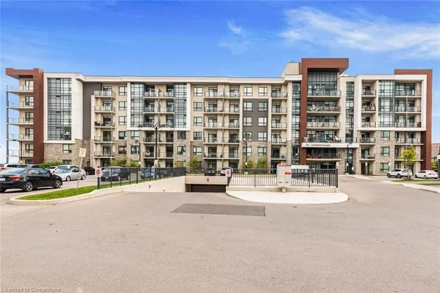 Additional image 40 of 101 Shoreview Pl Unit 528