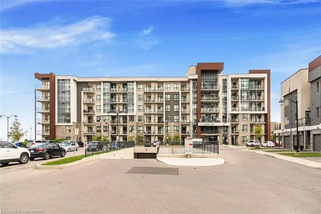 Additional image 39 of 101 Shoreview Pl Unit 528