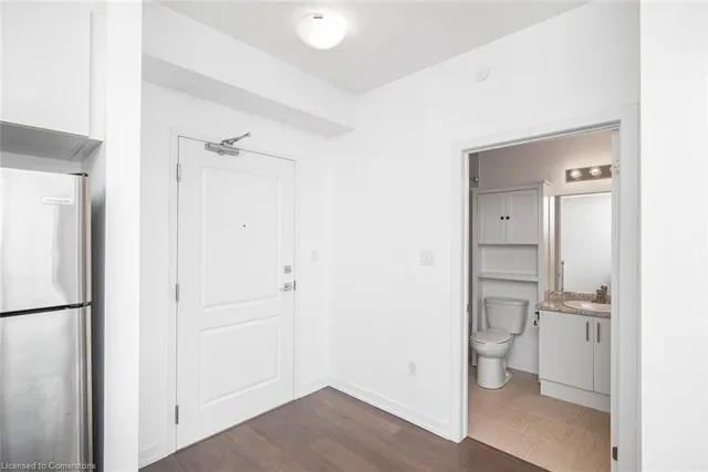 Additional image 36 of 101 Shoreview Pl Unit 528