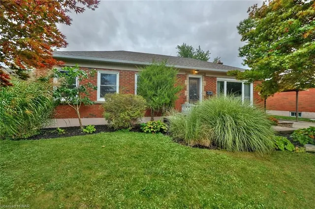 190 Price Ave, Welland 3