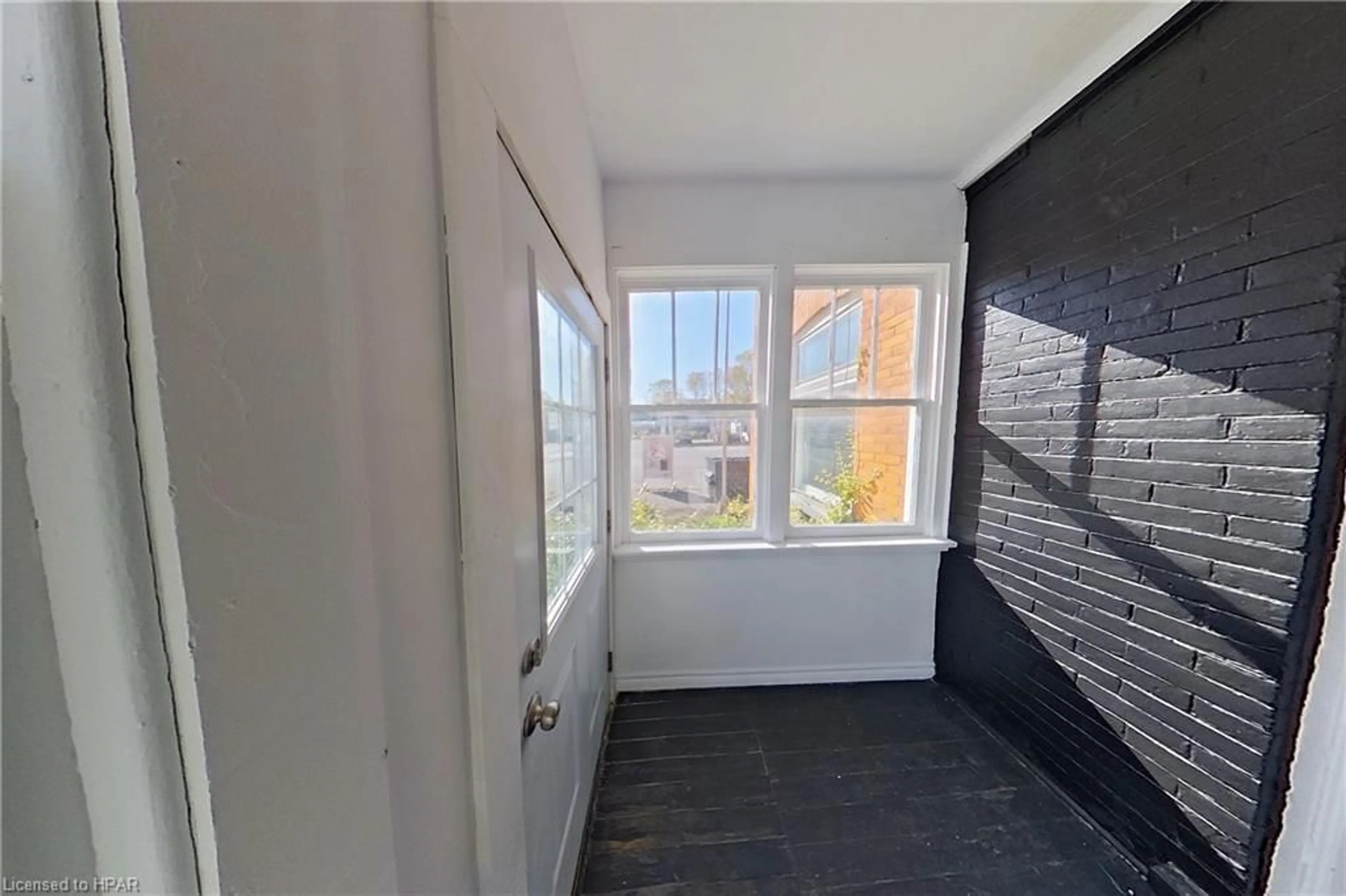A pic of a room, unknown floor for 170 Erie St, Stratford Ontario N5A 2M7