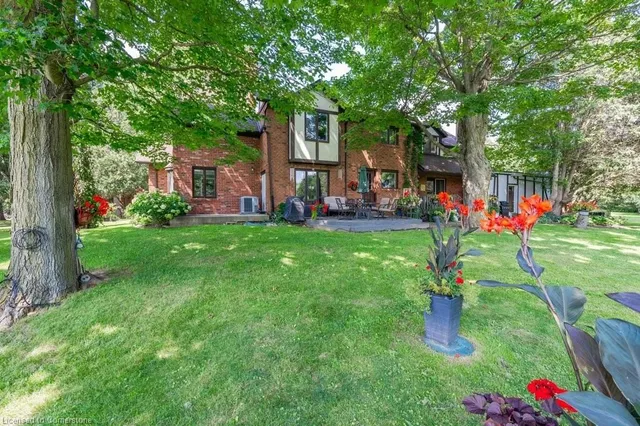 Additional property image - 682 Westover Rd