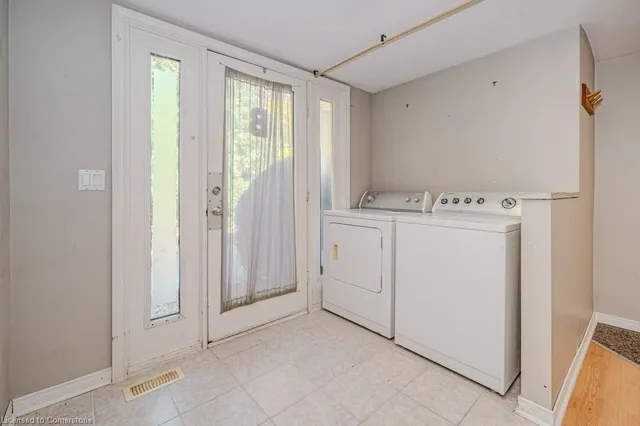 Additional property image - 682 Westover Rd