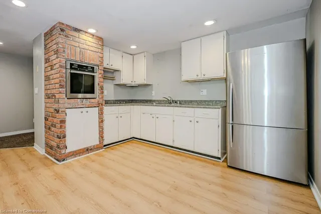 Additional property image - 682 Westover Rd