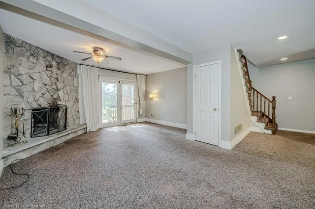 Additional property image - 682 Westover Rd