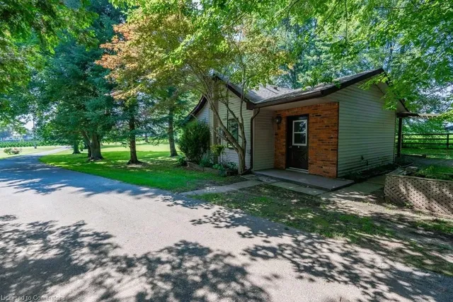 Additional property image - 682 Westover Rd