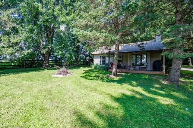 Additional property image - 682 Westover Rd