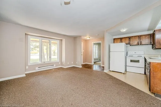 Additional property image - 682 Westover Rd