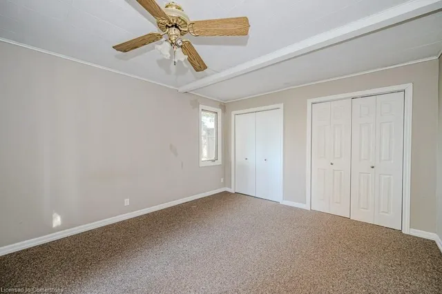 Additional property image - 682 Westover Rd