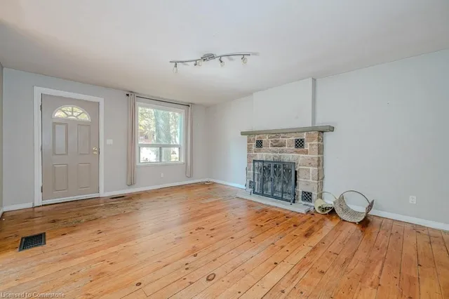 Additional property image - 682 Westover Rd
