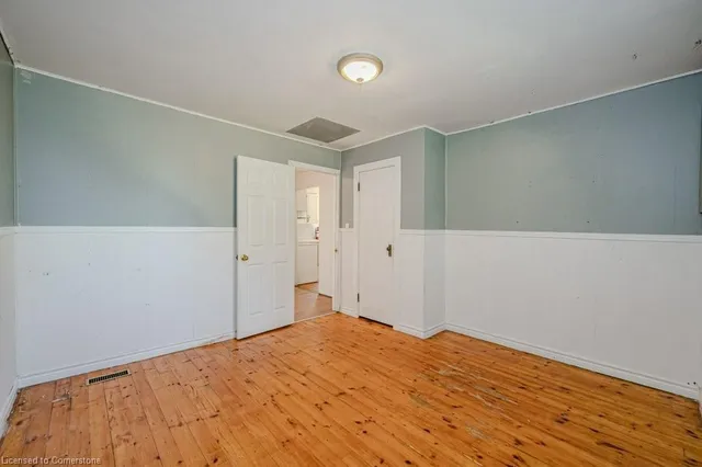 Additional property image - 682 Westover Rd