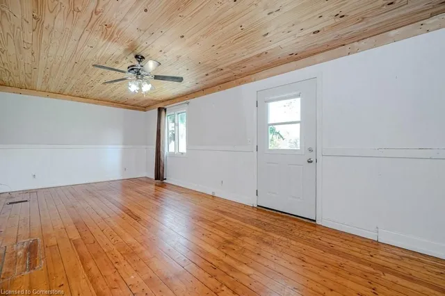 Additional property image - 682 Westover Rd
