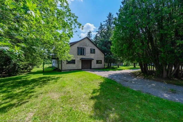 Additional property image - 682 Westover Rd