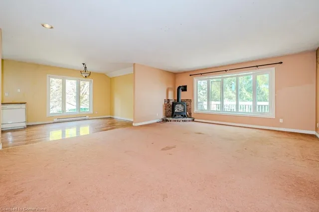 Additional property image - 682 Westover Rd
