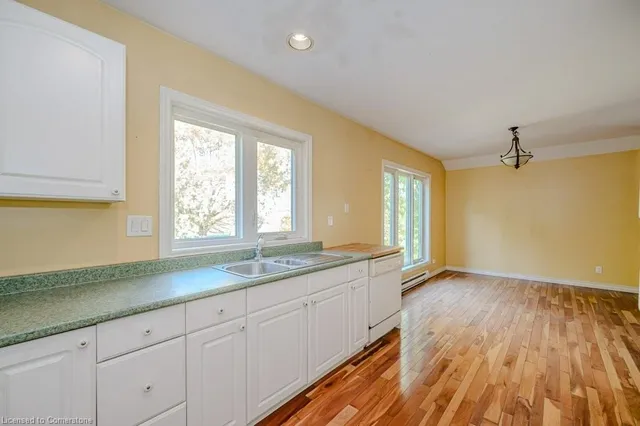Additional property image - 682 Westover Rd