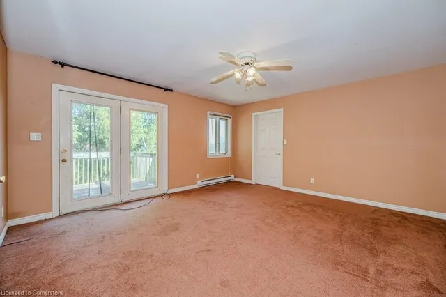 Additional property image - 682 Westover Rd