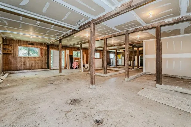 Additional property image - 682 Westover Rd