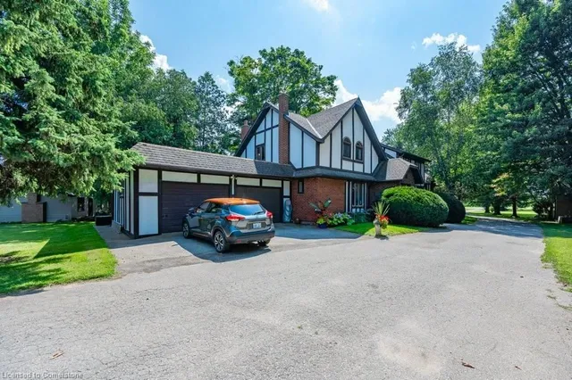 Additional property image - 682 Westover Rd