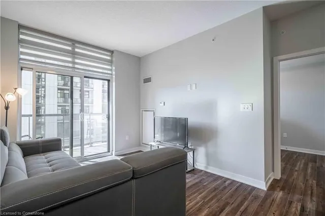 Additional property image - 85 Robinson St Unit 509