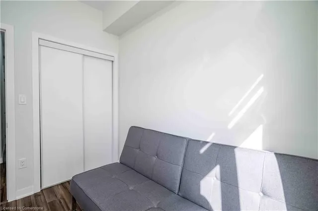 Additional property image - 85 Robinson St Unit 509