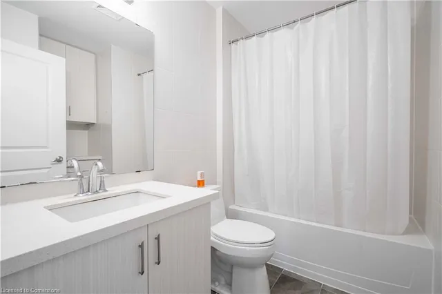 Additional property image - 85 Robinson St Unit 509