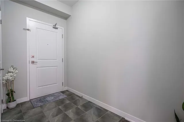 Additional property image - 85 Robinson St Unit 509