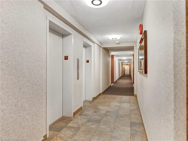 Additional property image - 1966 Main St Unit 1106