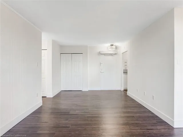 Additional property image - 1966 Main St Unit 1106