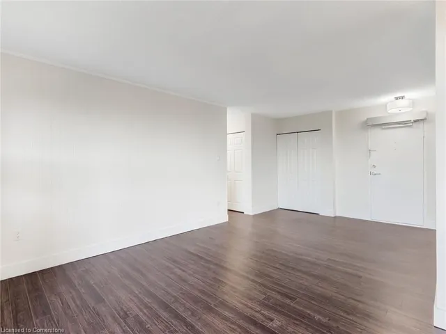 Additional property image - 1966 Main St Unit 1106