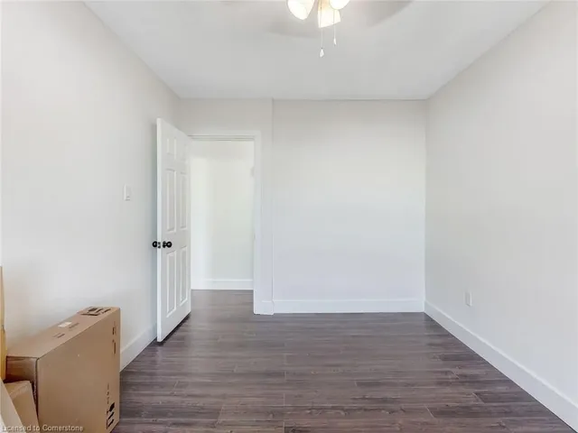 Additional property image - 1966 Main St Unit 1106