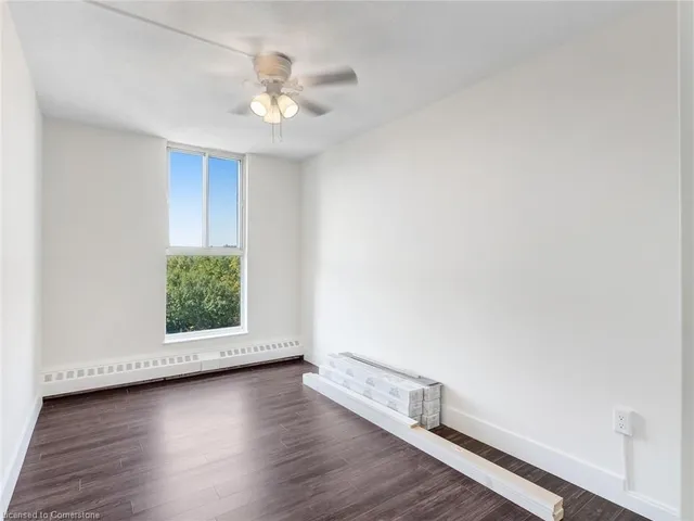 Additional property image - 1966 Main St Unit 1106